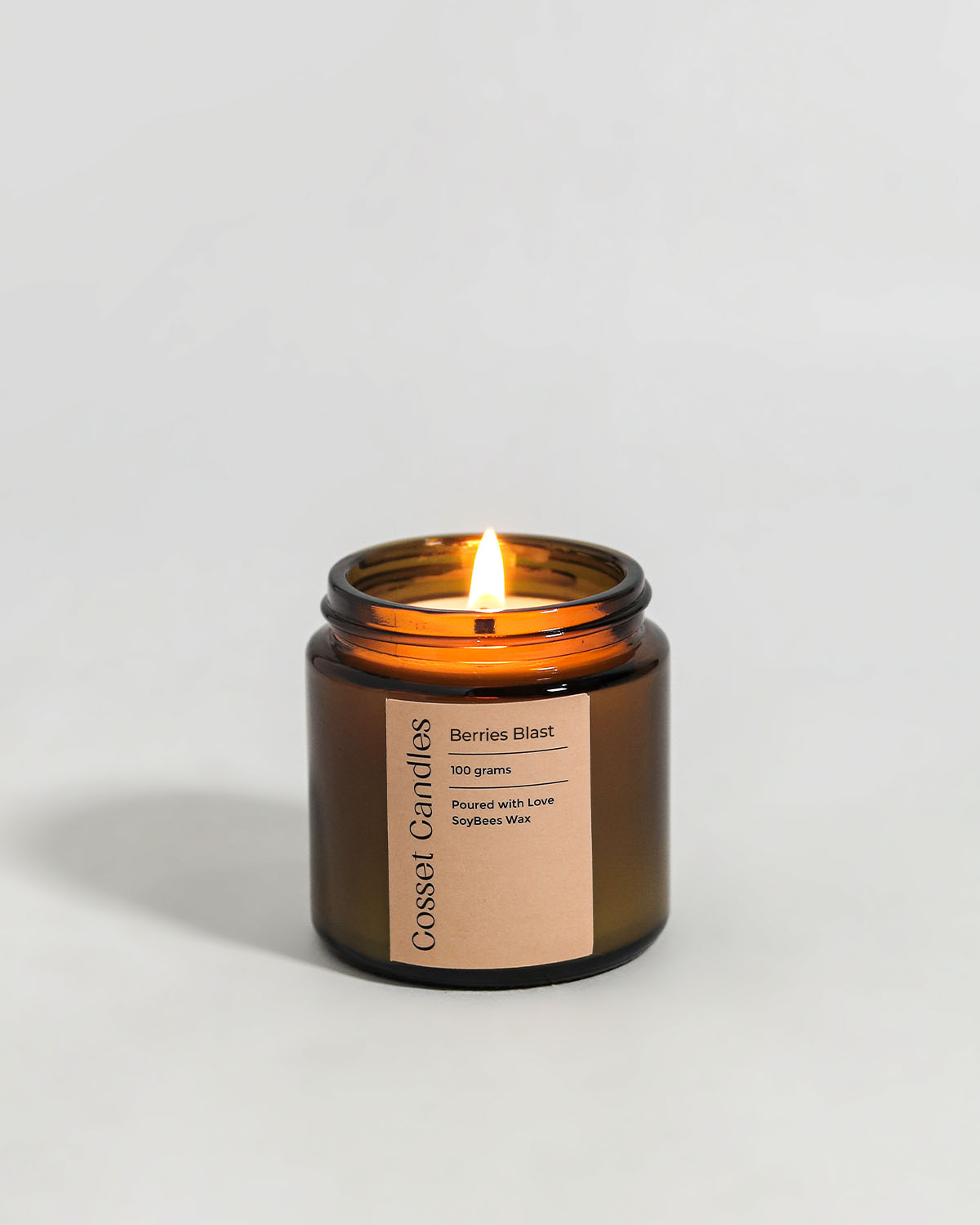 Candles Ecom 1200x1500_0011_Berries Blast Berries Blast - Image 4