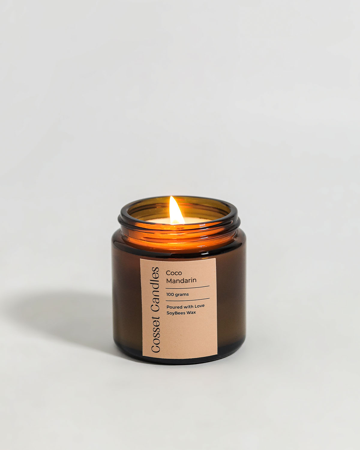 Candles Ecom 1200x1500_0013_Coco Mandarin Coco Mandarin - Image 5