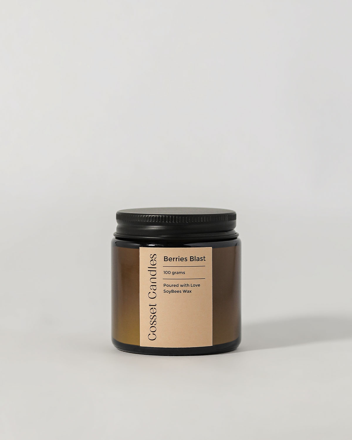 Candles Ecom 1200x1500_0019_Berries Berries Blast - Image 5