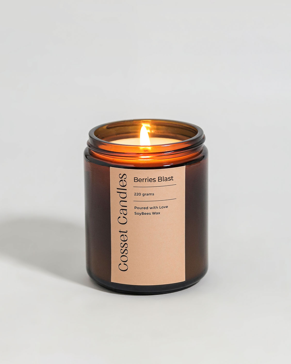 Candles Ecom 1200x1500_0027_Berries Blast Berries Blast - Image 3