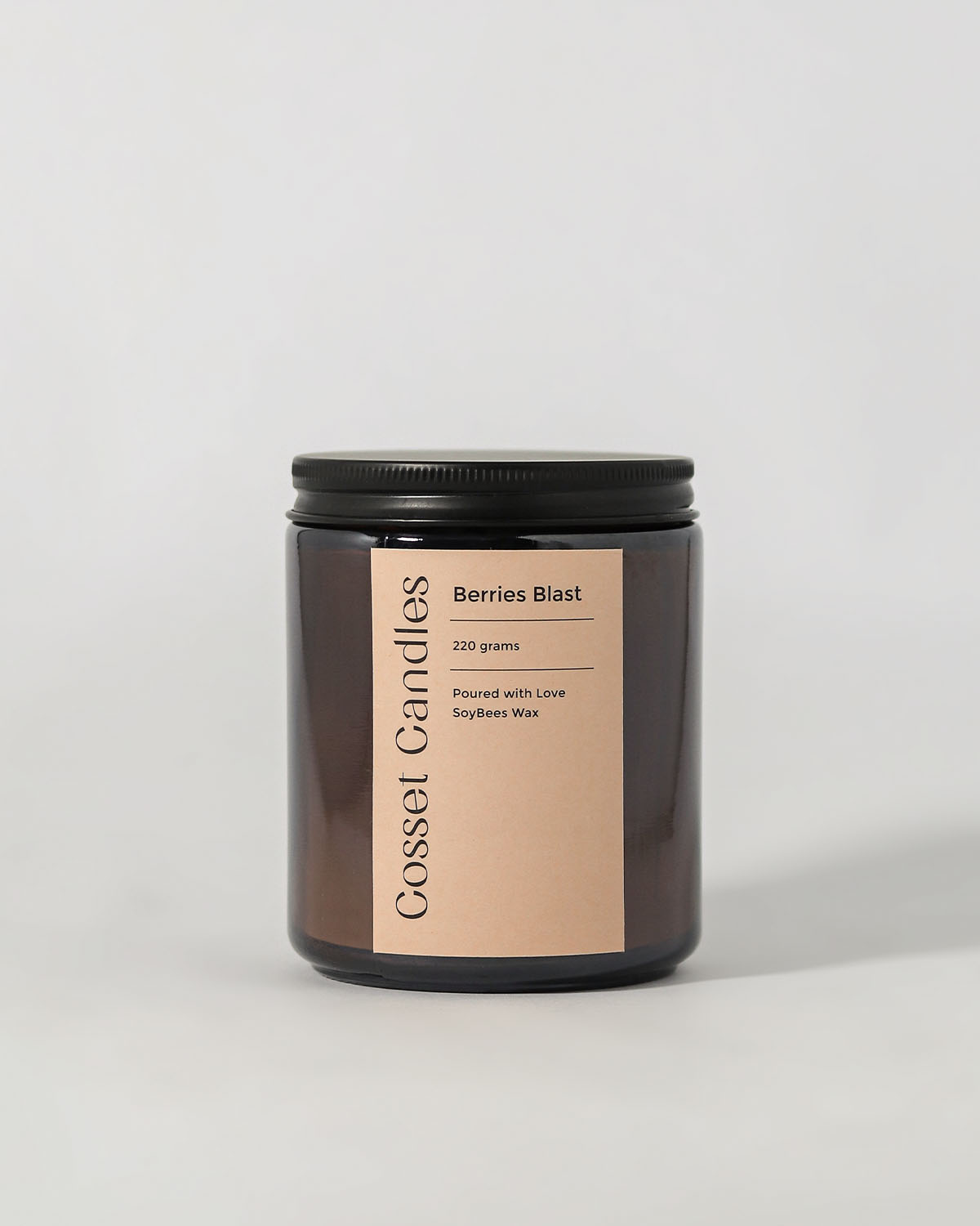 Candles Ecom 1200x1500_0035_Berries Berries Blast - Image 2