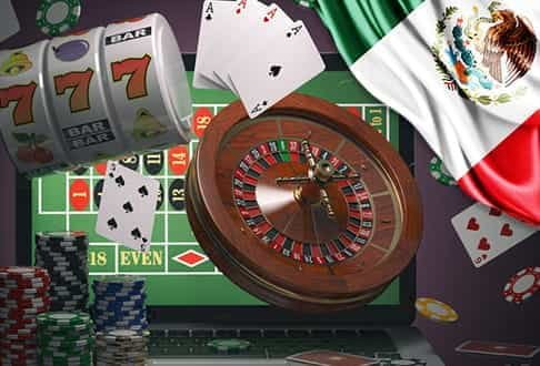 Casinos Online Mexico: Protegiendo a los Jugadores de Casinos No Confiables Casinos Online Mexico: Protegiendo a los Jugadores de Casinos No Confiables