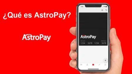Cómo elegir el mejor casino que acepta AstroPay