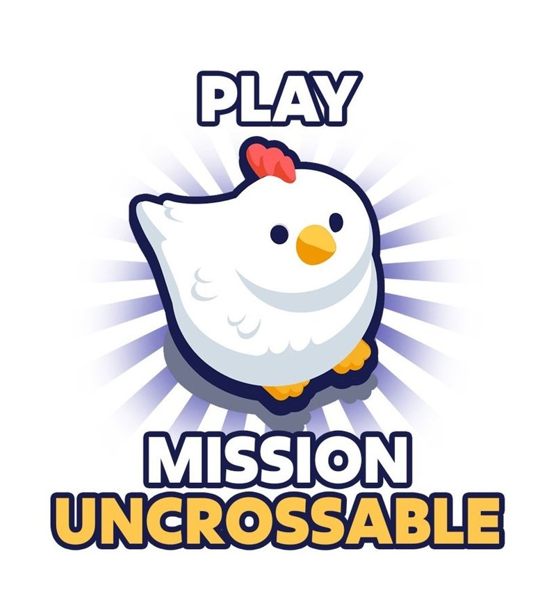 Exploring Mission Uncrossable Canada: A Thrilling Online Casino Adventure Exploring Mission Uncrossable Canada: A Thrilling Online Casino Adventure