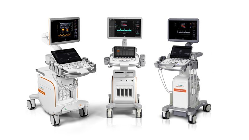 Aurisens - Jakie są alternatywy dla Aurisens?