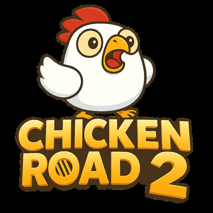 Discover chicken road 2 deutschland Discover chicken road 2 deutschland