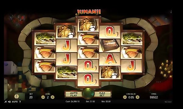 Meilleures machines à sous megaways canada, machine à sous en ligne canada