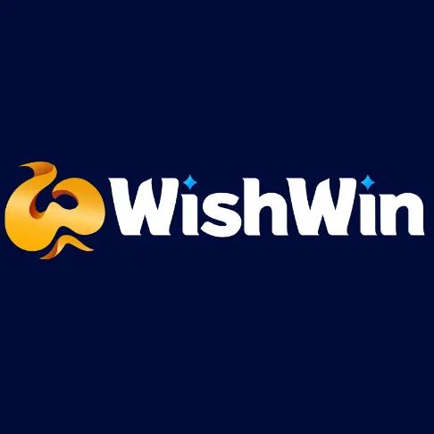 Discover the Exciting World of Wishwin Casino with Exclusive Bonuses and Free in Global