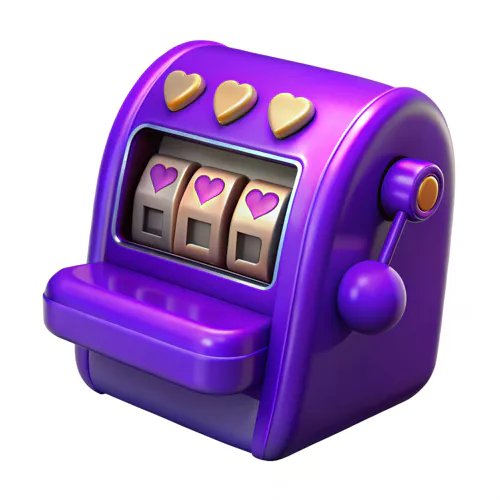 Billybets Online Casino Erfahrung: Was Sie über den Anbieter wissen müssen - overview