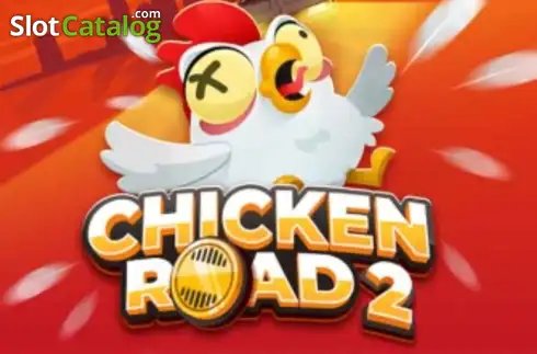 Learn about chicken road oficial