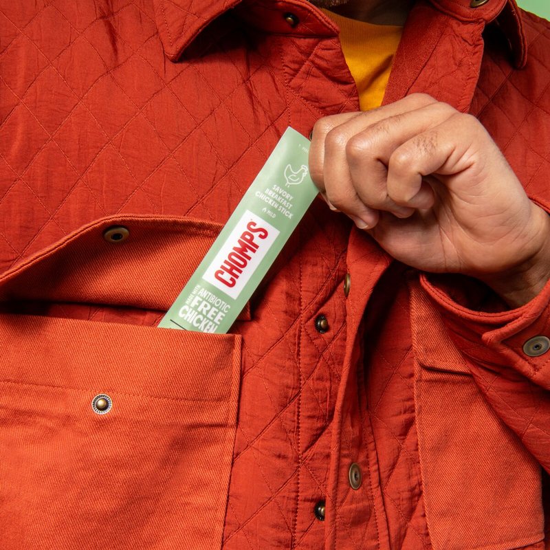 Scopri il Mito di Chicken Road: Gioco di Azzardo Online Originale in Italia a Italy