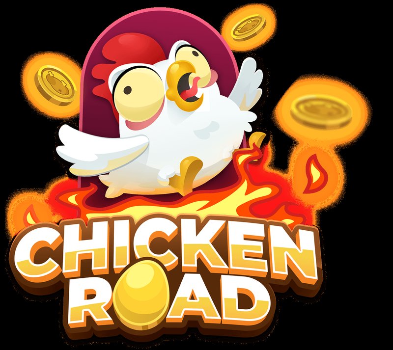 Overview of chicken road game