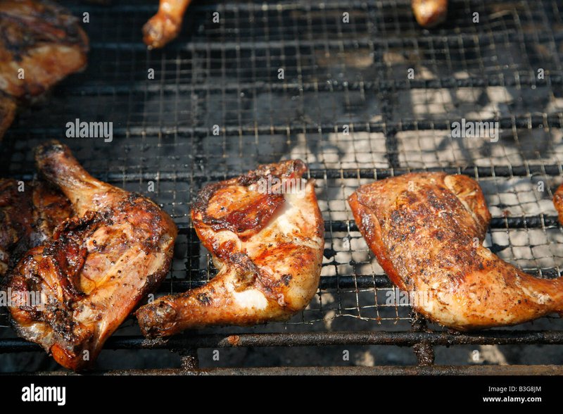 Chicken road game in Netherlands