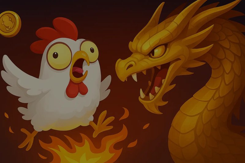 Cel mai bun chicken road romania în Romania Cel mai bun chicken road romania în Romania