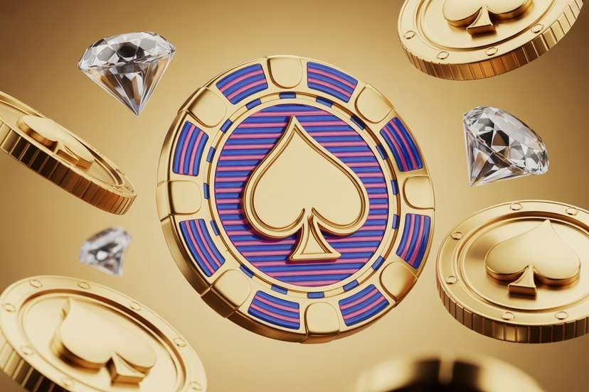cherry-casinos.org