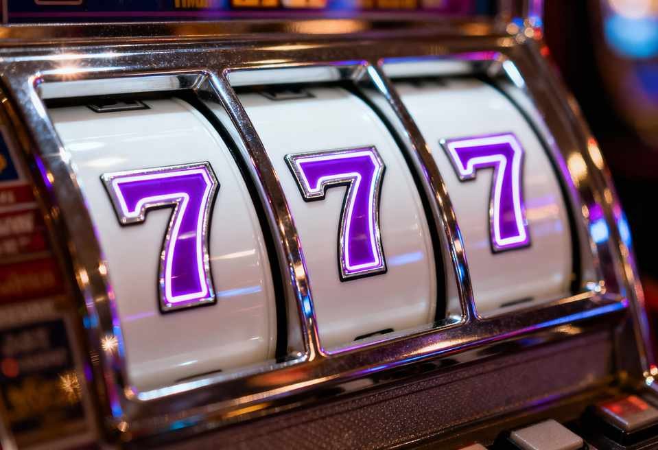 Spinchcasino