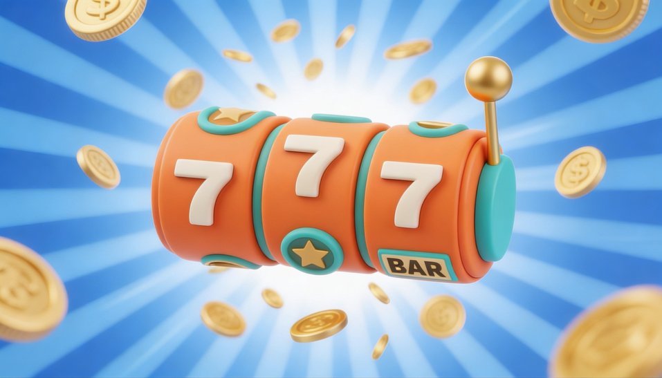 https://cosmic-casinos.com/ https://cosmic-casinos.com/