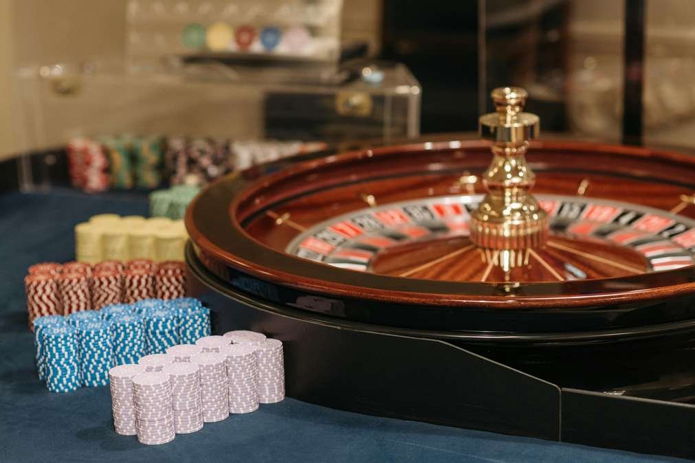 Kingmaker casino login Kingmaker casino login