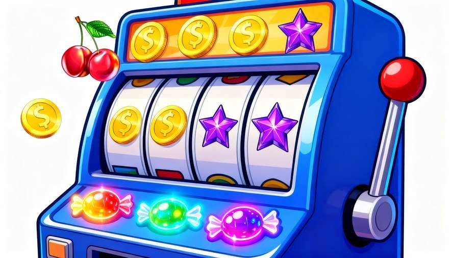 Pribet casino