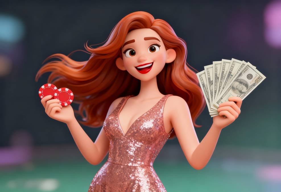 casino crystalroll