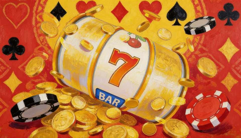 Velvet spins casino Velvet spins casino