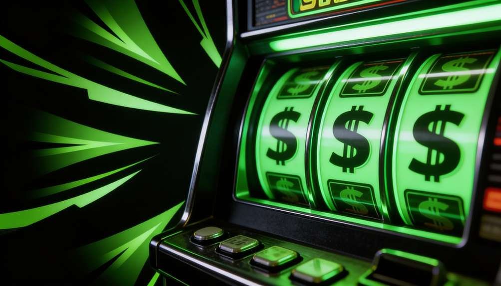 Iwild casino Iwild casino
