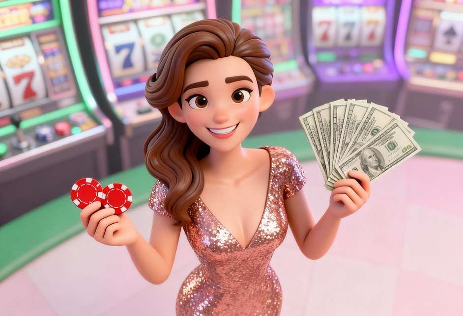 https://casinonic-casinoau.com