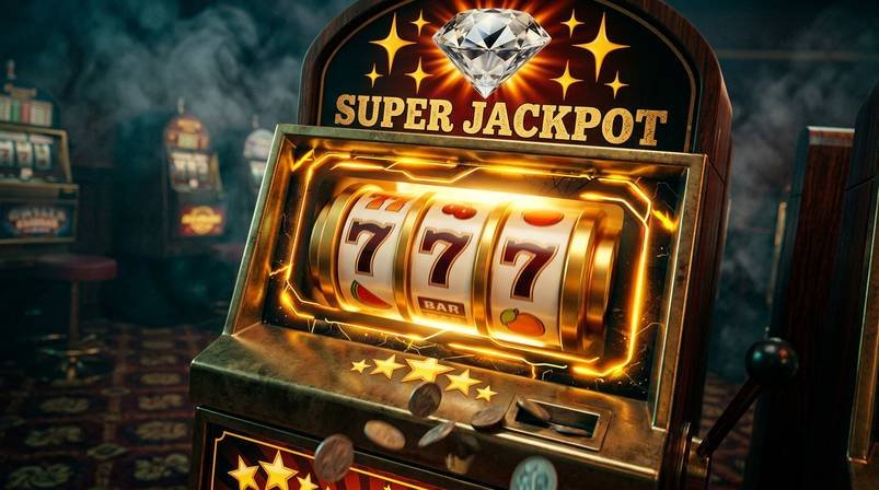 Reels of joy casino Reels of joy casino