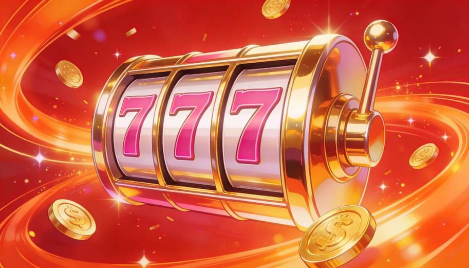 Candyspinz casino