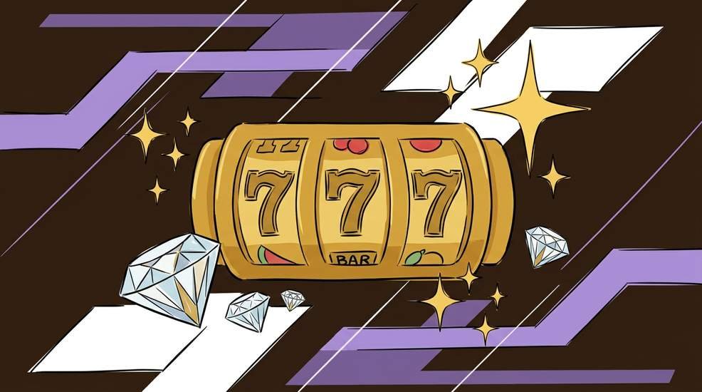 Maximalwinscasino Maximalwinscasino