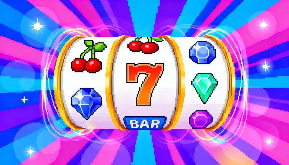 casino zeuswin casino zeuswin