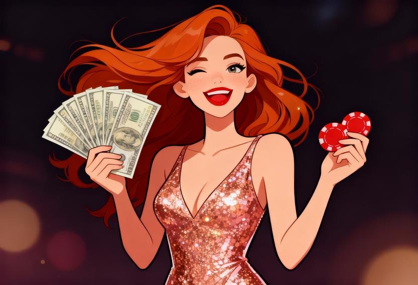 zoome-casinonz.com