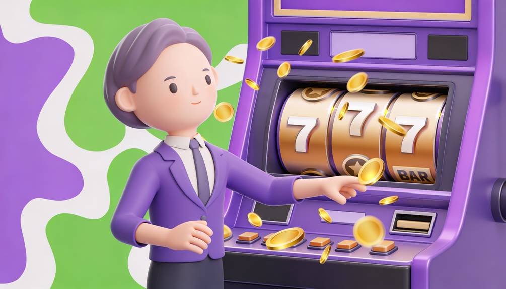 https://shinywilds-casinos.com/