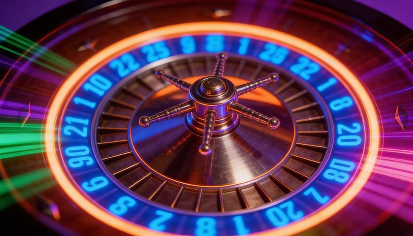 Twinky win casino 2026