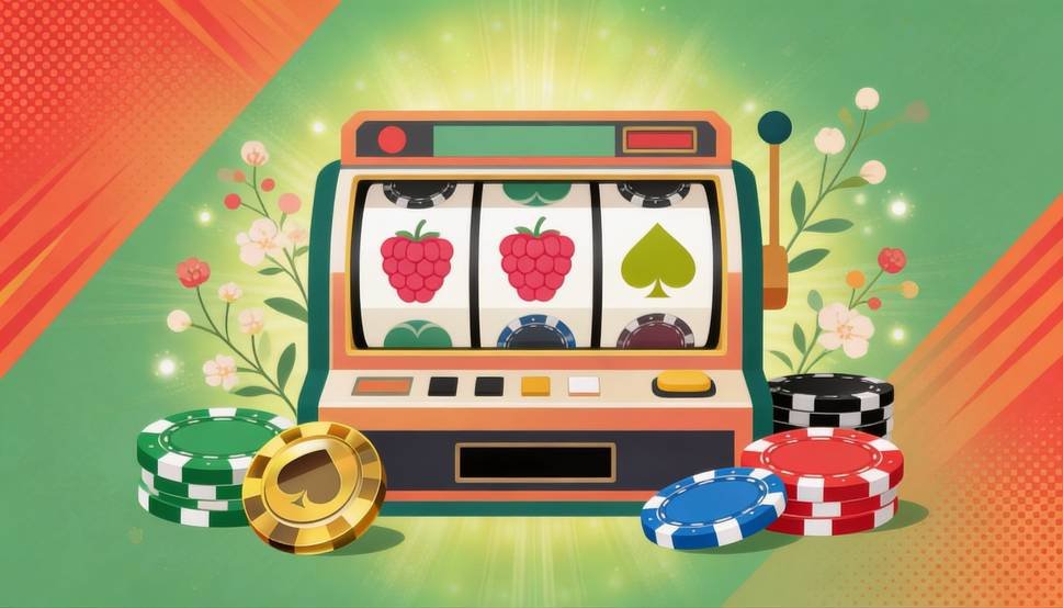 Mrsuperplaycasino Mrsuperplaycasino