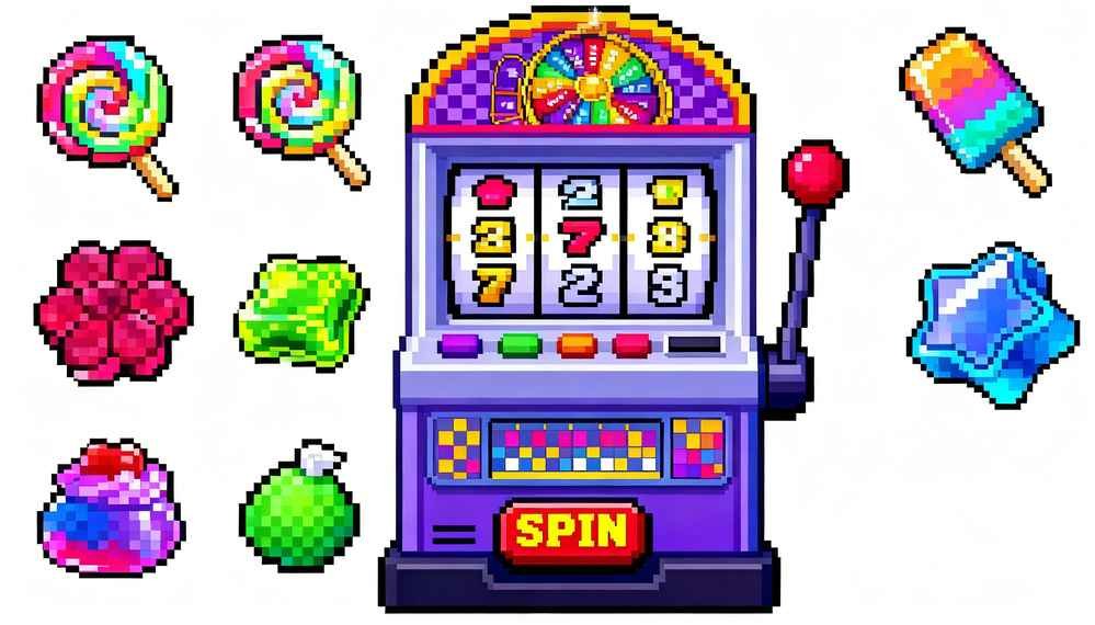 Gransino casino 2026 Gransino casino 2026