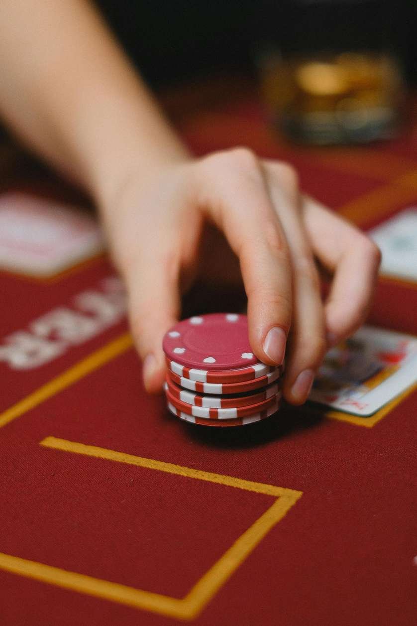 casinonic casinonic