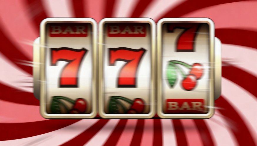 casino infinity mobile