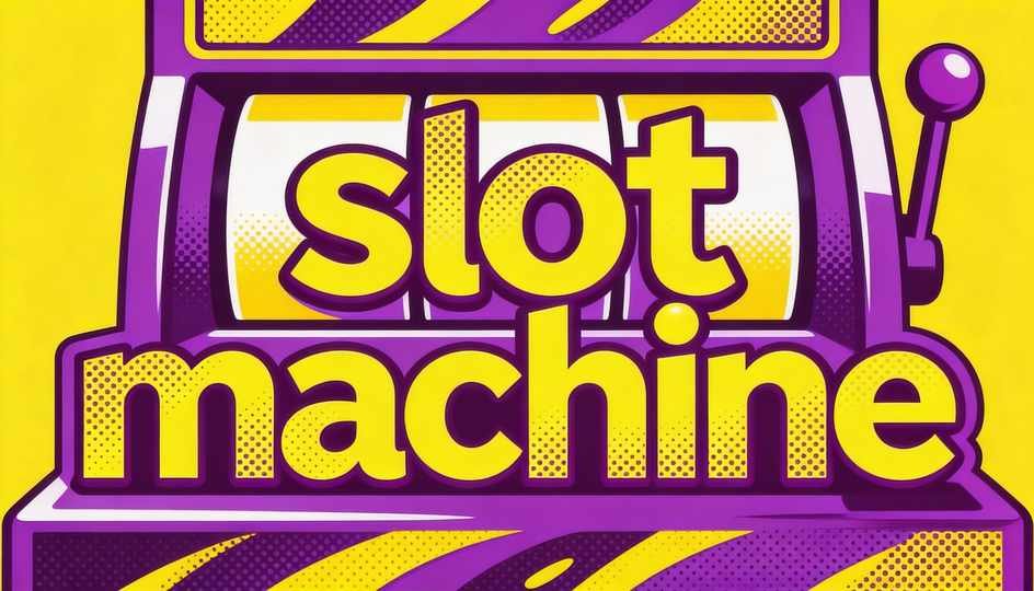 https://hotline-casinos.com/