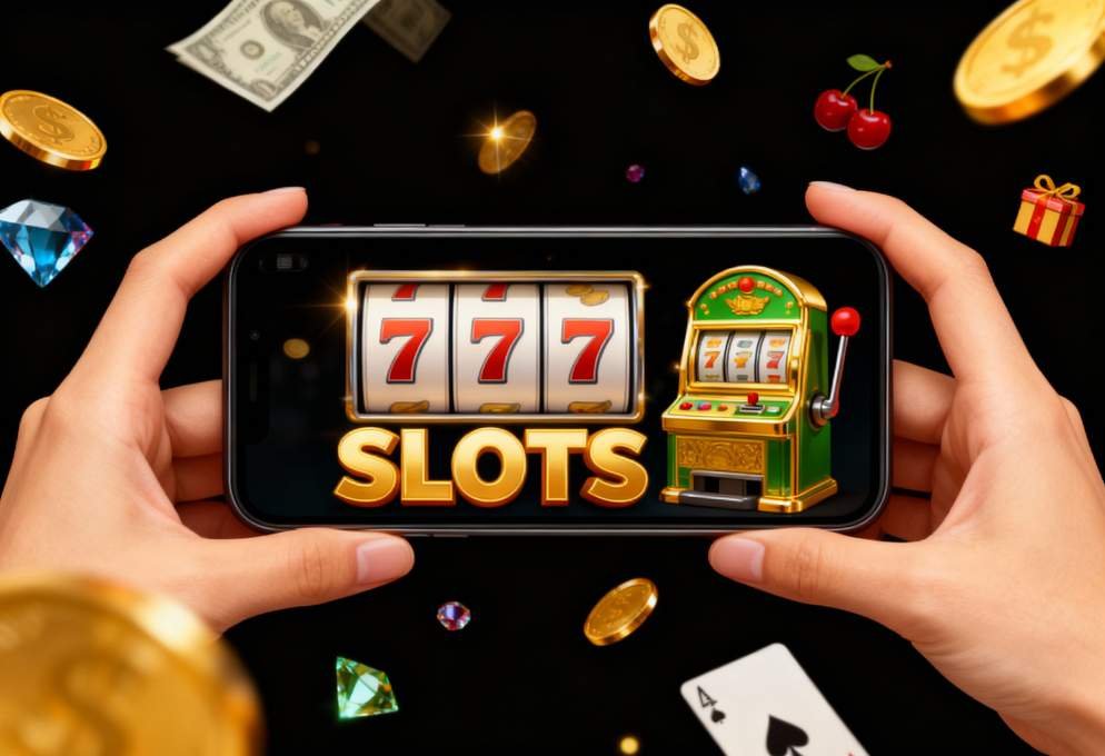 minniebet casino
