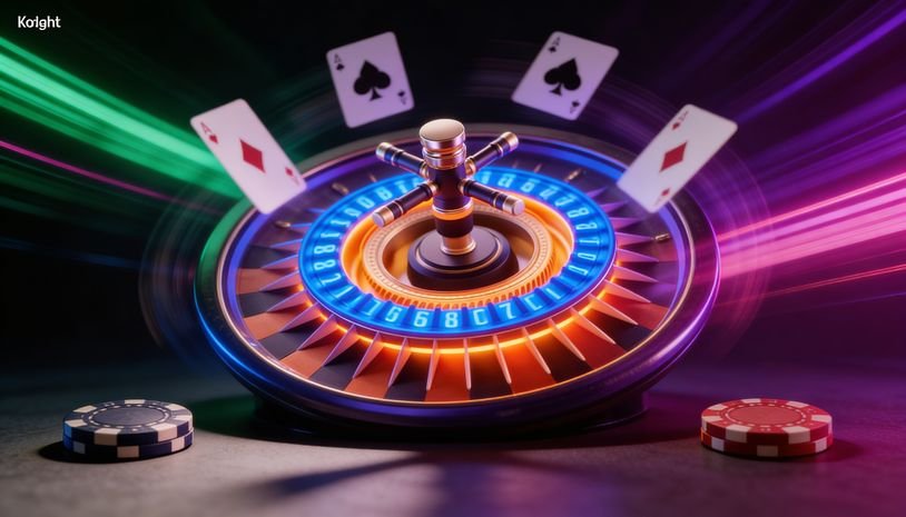 Ripper casino Ripper casino