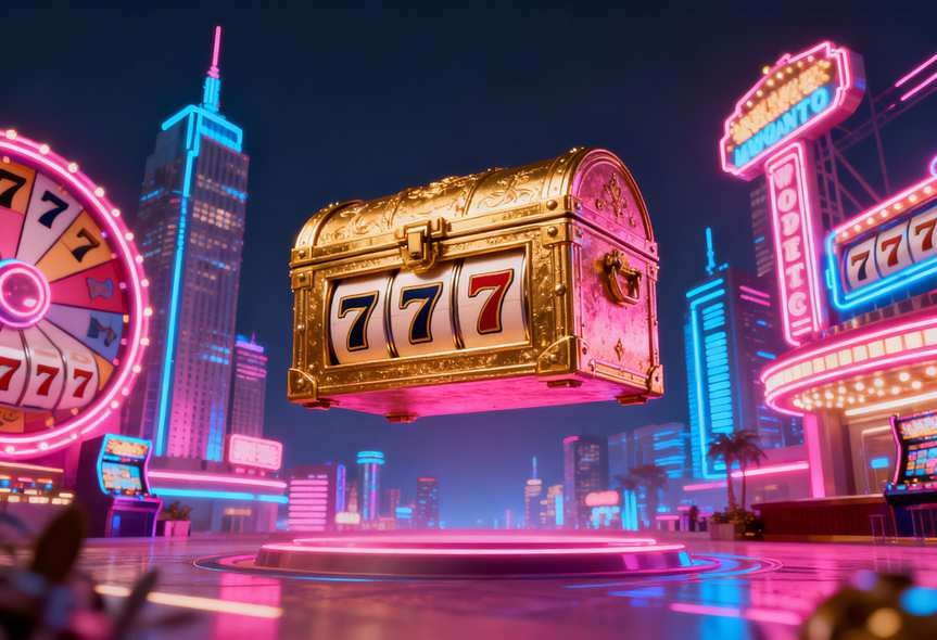 olympusbet-casino-de.com