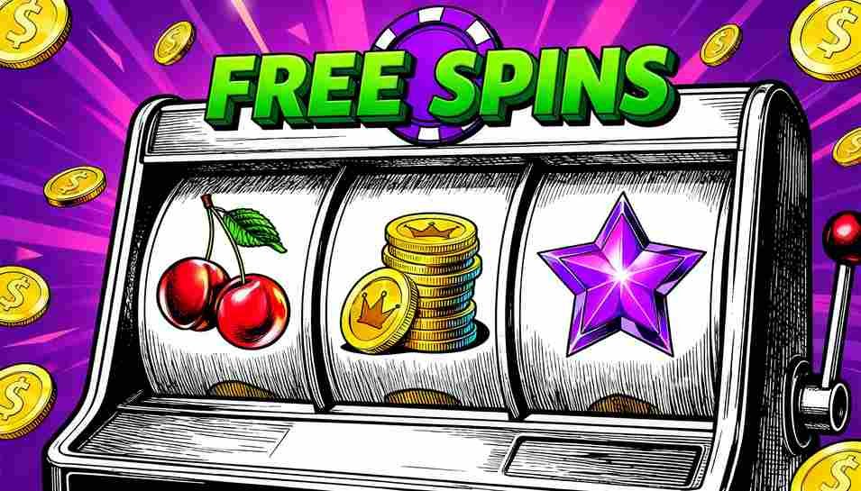 1red casino mobile 1red casino mobile