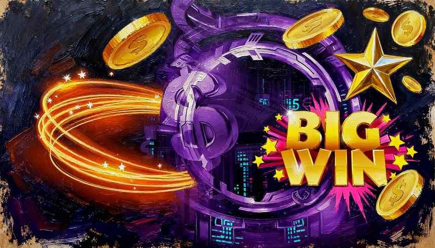 Kingmaker casino mobile