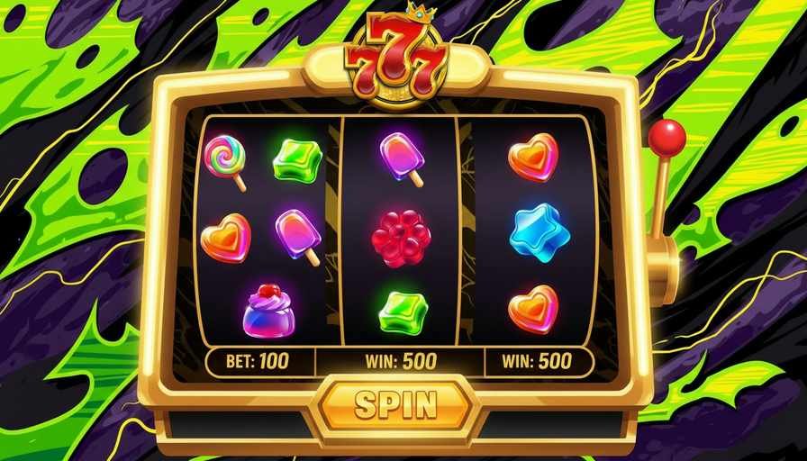 Sg casino