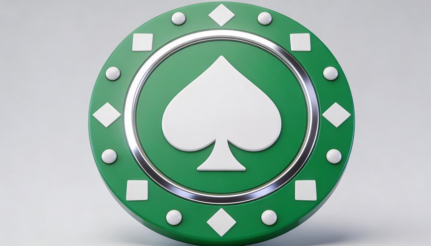 Orion spins casino online