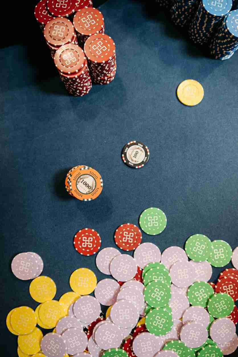 bohocasino bohocasino