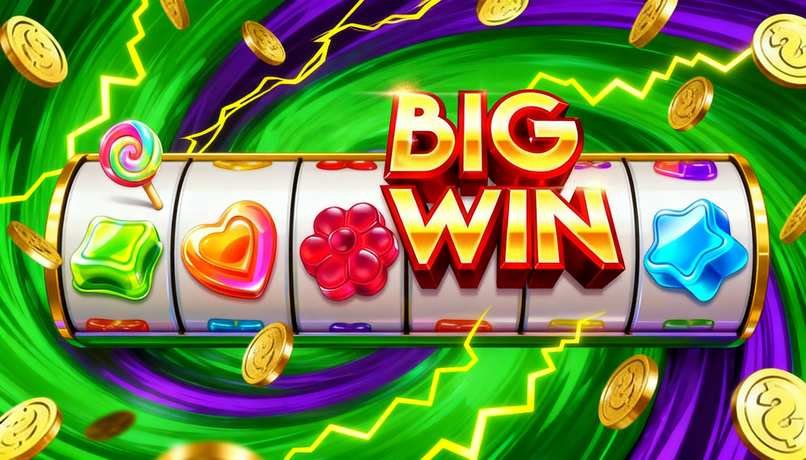 Shazam casino mobile