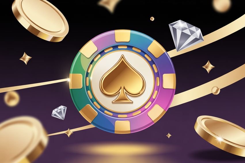 marvel casino online