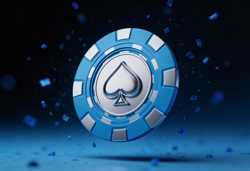 https://letsjackpotcasinos.com https://letsjackpotcasinos.com